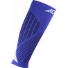 Accapi Compression Calf Performance