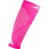 Accapi Compression Calf Performance