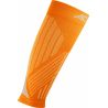 Accapi Compression Calf Performance