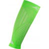 Accapi Compression Calf Performance