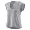 Skins Activewear Odot Tee