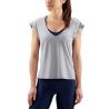 Skins Activewear Odot Tee