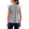 Skins Activewear Odot Tee