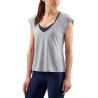 Skins Activewear Odot Tee