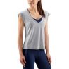 Skins Activewear Odot Tee
