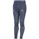 Accapi X-Country Pants Men