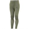 Accapi X-Country Pants Men