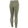 Accapi X-Country Pants Men