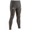Accapi X-Country Pants Men