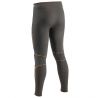 Accapi X-Country Pants Men