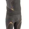 Accapi X-Country Pants Men