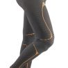 Accapi X-Country Pants Men