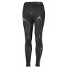 Accapi X-Country Pants Men