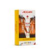 Accapi X-Country Pants Men
