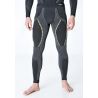 Accapi X-Country Pants Men