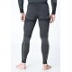 Accapi X-Country Pants Men
