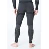 Accapi X-Country Pants Men