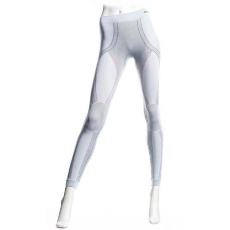Accapi X-Country Pants Women