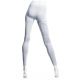 Accapi X-Country Pants Women
