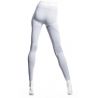 Accapi X-Country Pants Women