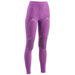 Accapi X-Country Pants Women