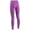 Accapi X-Country Pants Women