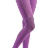 Accapi X-Country Pants Women