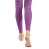 Accapi X-Country Pants Women