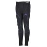 Accapi X-Country Pants Women