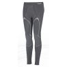 Accapi X-Country Pants Women