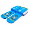 Micro Kids Socks