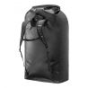 Ortlieb X-Tremer 150