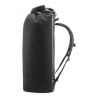 Ortlieb X-Tremer 150