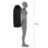 Ortlieb X-Tremer 150