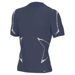 Accapi X-Country T-shirt Short Men