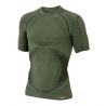 Accapi X-Country T-shirt Short Men
