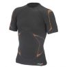 Accapi X-Country T-shirt Short Men