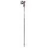 Leki Carbon 14 3D