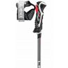 Leki Carbon 14 3D