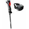 Leki Carbon 14 3D