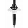 Leki Carbon 14 3D