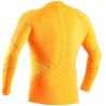 Accapi X-Country T-shirt Long Men