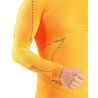 Accapi X-Country T-shirt Long Men