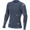 Accapi X-Country T-shirt Long Men