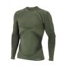 Accapi X-Country T-shirt Long Men