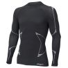 Accapi X-Country T-shirt Long Men