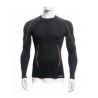 Accapi X-Country T-shirt Long Men