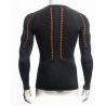 Accapi X-Country T-shirt Long Men