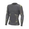 Accapi X-Country T-shirt Long Men