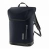 Ortlieb Soulo 25L